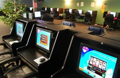 how to win at internet cafe sweepstakes|Internet Sweepstakes Cafe .